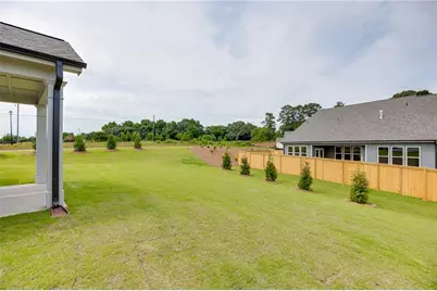 51 Merwood Lane, Jefferson, GA 30549 - Photo 41
