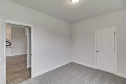 51 Merwood Lane, Jefferson, GA 30549 - Photo 25