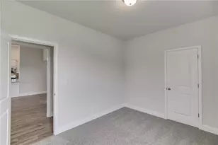 51 Merwood Ln, Jefferson, GA 30549 - Photo 25