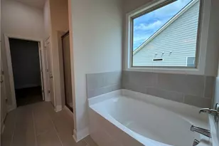 51 Merwood Ln, Jefferson, GA 30549 - Photo 27