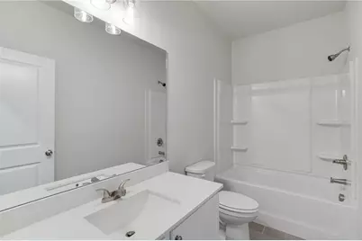 51 Merwood Lane, Jefferson, GA 30549 - Photo 29