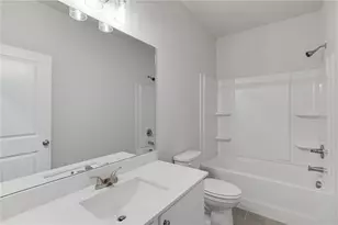 51 Merwood Ln, Jefferson, GA 30549 - Photo 29