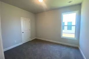 51 Merwood Ln, Jefferson, GA 30549 - Photo 25