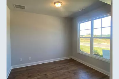 51 Merwood Lane, Jefferson, GA 30549 - Photo 5