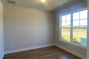 51 Merwood Ln, Jefferson, GA 30549 - Photo 5