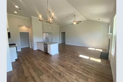 51 Merwood Lane, Jefferson, GA 30549 - Photo 15