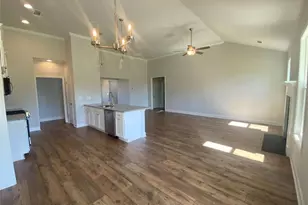 51 Merwood Ln, Jefferson, GA 30549 - Photo 15