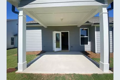 51 Merwood Lane, Jefferson, GA 30549 - Photo 13