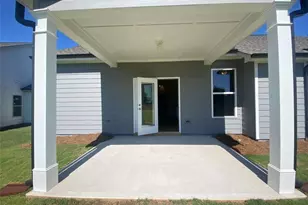 51 Merwood Ln, Jefferson, GA 30549 - Photo 13