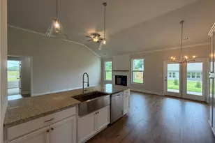 51 Merwood Ln, Jefferson, GA 30549 - Photo 15