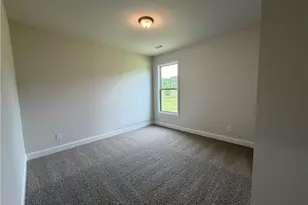51 Merwood Ln, Jefferson, GA 30549 - Photo 21