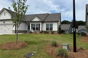 51 Merwood Ln, Jefferson, GA 30549 - Photo 3