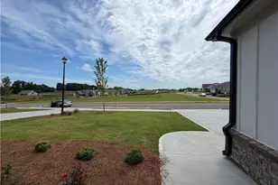 51 Merwood Ln, Jefferson, GA 30549 - Photo 37