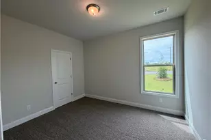 51 Merwood Ln, Jefferson, GA 30549 - Photo 19