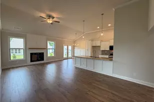 51 Merwood Ln, Jefferson, GA 30549 - Photo 9