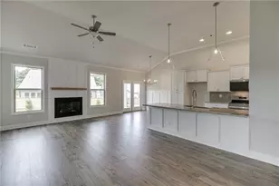 51 Merwood Ln, Jefferson, GA 30549 - Photo 11