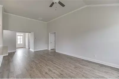 51 Merwood Lane, Jefferson, GA 30549 - Photo 13