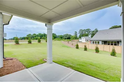 51 Merwood Lane, Jefferson, GA 30549 - Photo 37