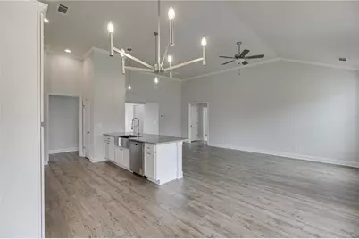 51 Merwood Lane, Jefferson, GA 30549 - Photo 15