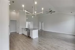 51 Merwood Ln, Jefferson, GA 30549 - Photo 15