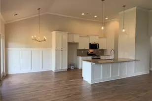 51 Merwood Ln, Jefferson, GA 30549 - Photo 11