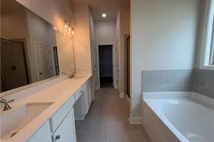 51 Merwood Ln, Jefferson, GA 30549 - Photo 25