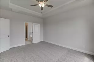 51 Merwood Ln, Jefferson, GA 30549 - Photo 31