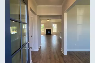 51 Merwood Lane, Jefferson, GA 30549 - Photo 3