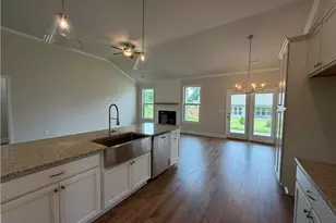 51 Merwood Ln, Jefferson, GA 30549 - Photo 31