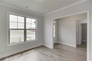 51 Merwood Ln, Jefferson, GA 30549 - Photo 7