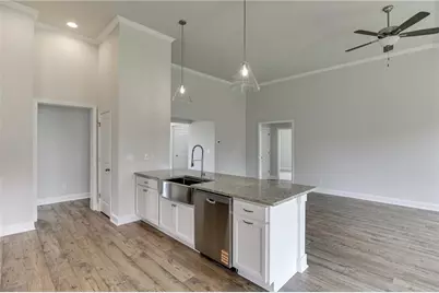 51 Merwood Lane, Jefferson, GA 30549 - Photo 19