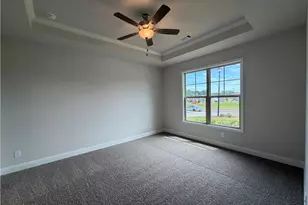 51 Merwood Ln, Jefferson, GA 30549 - Photo 23