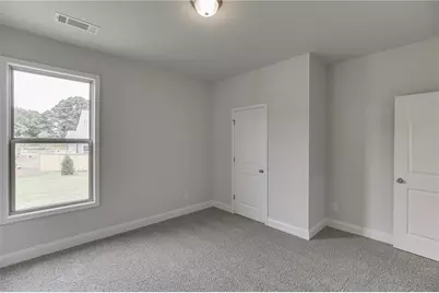 51 Merwood Lane, Jefferson, GA 30549 - Photo 27