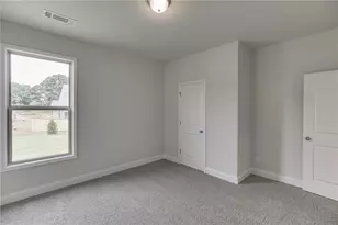 51 Merwood Ln, Jefferson, GA 30549 - Photo 27