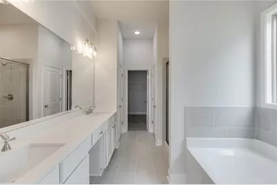 51 Merwood Lane, Jefferson, GA 30549 - Photo 33