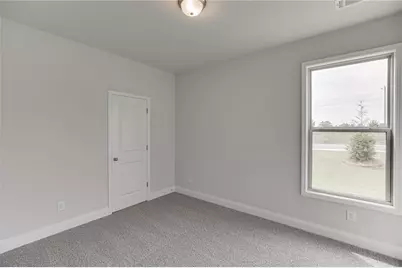 51 Merwood Lane, Jefferson, GA 30549 - Photo 23