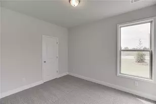 51 Merwood Ln, Jefferson, GA 30549 - Photo 23