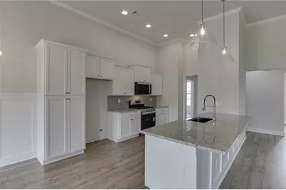 51 Merwood Lane, Jefferson, GA 30549 - Photo 17