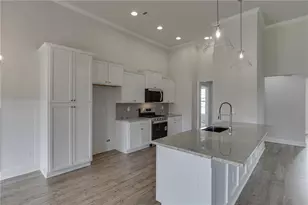 51 Merwood Ln, Jefferson, GA 30549 - Photo 17