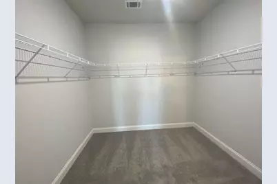 51 Merwood Lane, Jefferson, GA 30549 - Photo 21