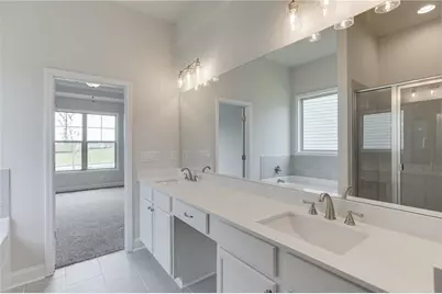 51 Merwood Lane, Jefferson, GA 30549 - Photo 35