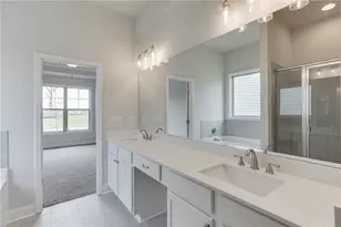 51 Merwood Ln, Jefferson, GA 30549 - Photo 35