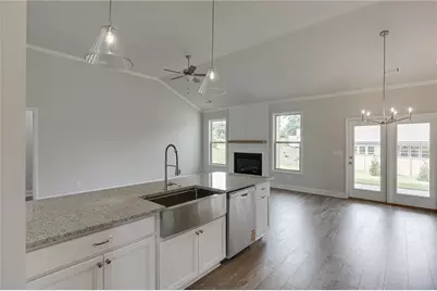 51 Merwood Lane, Jefferson, GA 30549 - Photo 21