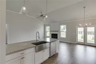 51 Merwood Ln, Jefferson, GA 30549 - Photo 21