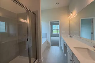 51 Merwood Ln, Jefferson, GA 30549 - Photo 35