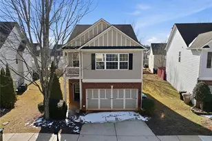 5209 Cedar Shoals Dr, Buford, GA 30519 - Photo 7