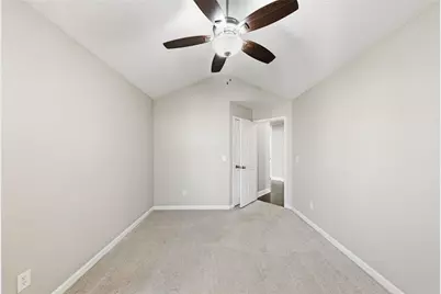 5209 Cedar Shoals Drive, Buford, GA 30519 - Photo 35