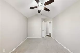 5209 Cedar Shoals Dr, Buford, GA 30519 - Photo 35