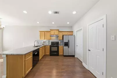 5209 Cedar Shoals Drive, Buford, GA 30519 - Photo 3