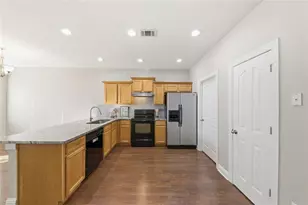 5209 Cedar Shoals Dr, Buford, GA 30519 - Photo 3